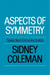 Aspects of Symmetry