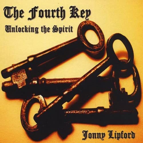 Fourth Key