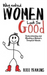 Why Naked Women Look So Good