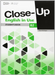 CLOSE-UP B2 ENGLISH IN USE SB