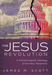 The Jesus Revolution