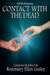 Contact W/The Dead