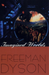 Imagined Worlds