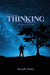 Thinking