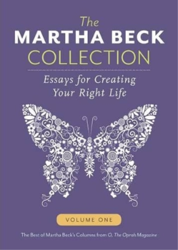 The Martha Beck Collection