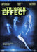 The Trigger Effect [DVD]