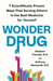 Wonder Drug