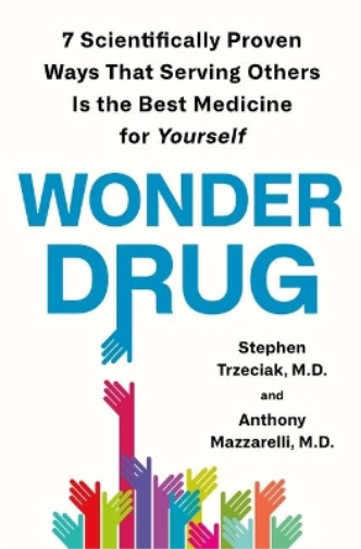 Wonder Drug