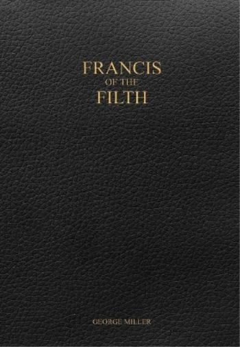 Francis of the Filth