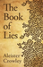 The Book Of Lies