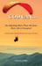 God Can