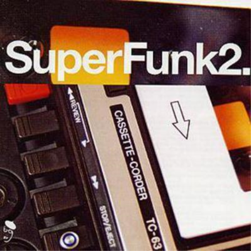 SuperFunk2.
