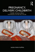 Pregnancy, Delivery, Childbirth