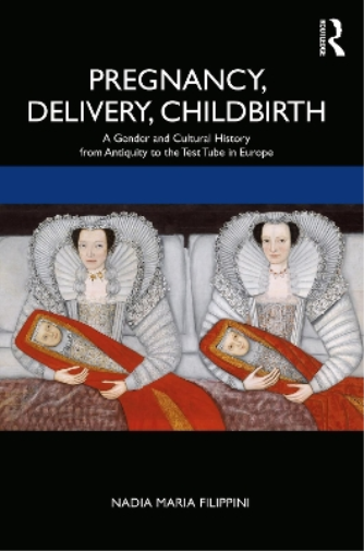 Pregnancy, Delivery, Childbirth