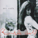 Patti Scialfa-Rumble Doll