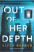 Out of Her Depth