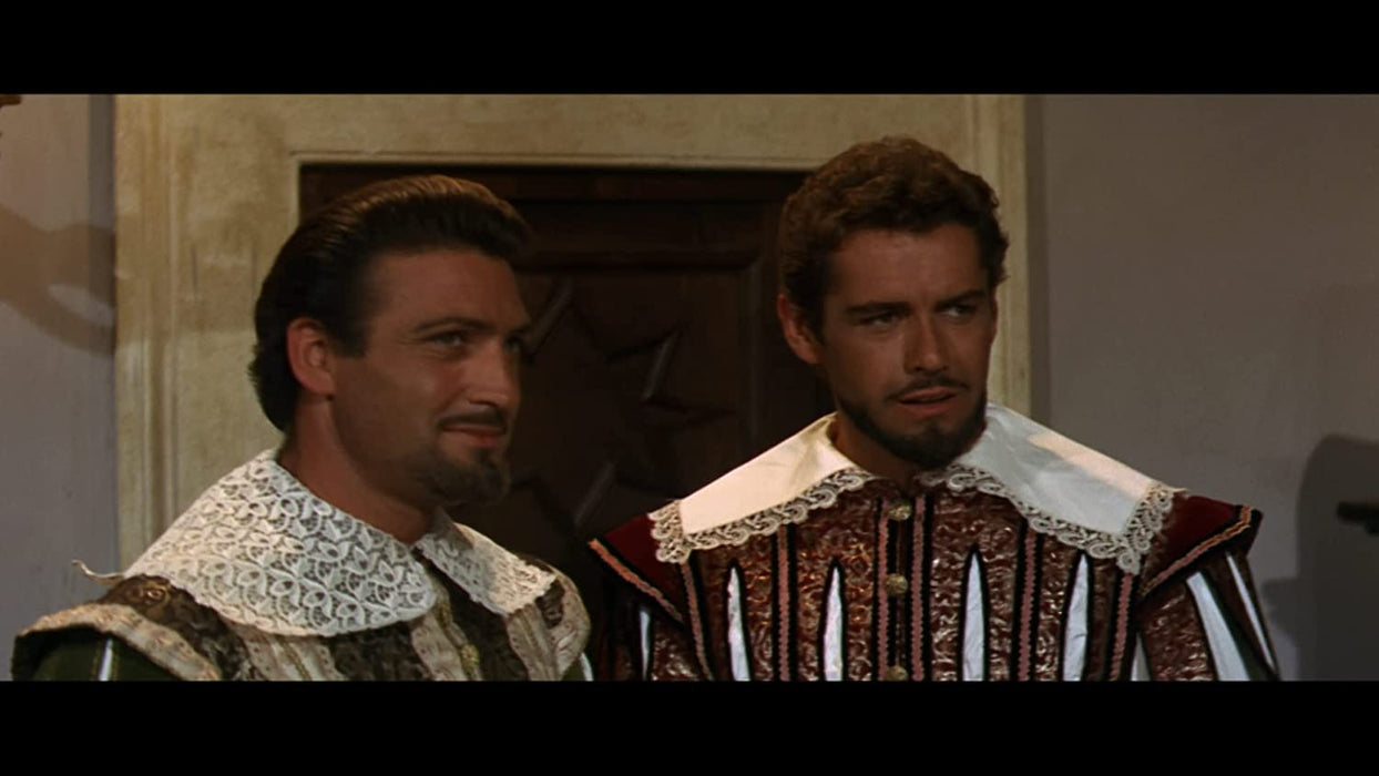 Der Löwe Von San Marco Bd