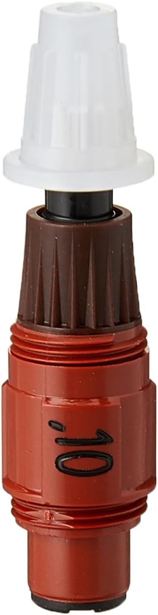 rOtring Isograph Technical Drawing Pen Replacement Nib | 0.10 mm 0.1 mm