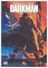 Darkman [DVD]