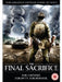 The Final Sacrifice