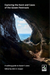 Exploring the Karst and Caves of the Gower Peninsula