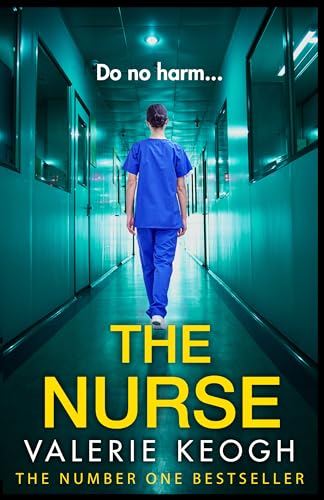 The Nurse