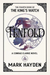 Tenfold