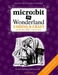 micro:bit in Wonderland