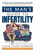 The Man's Guide to Infertility