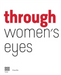 Through Women's Eye