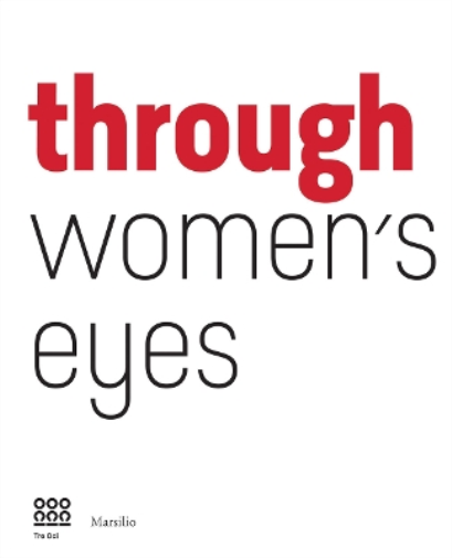 Through Women's Eye