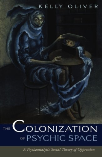Colonization Of Psychic Space