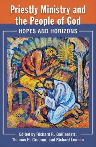 Priestly Ministry and the People of God