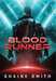 Blood Runner