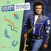 Marty Stuart - Tempted