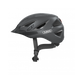 Abus Helmet Urban-I 3.0 Titan S