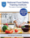 National Food Safety Training Institute