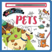 Pets