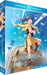 Unbekannt NISEMONOGATARI - Intégrale - Coffret Blu-Ray + Livret - Edition Saphir
