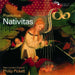 Nativitas