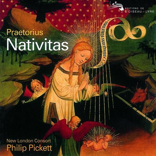 Nativitas