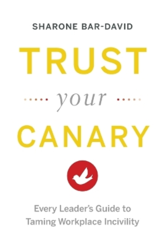 Trust Your Canary