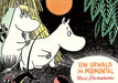 Ein Urwald im Mumintal (Mumins)