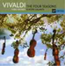 Four Seasons (Biondi, Europa Galante)