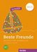 Beste Freunde