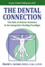 The Dental Connection