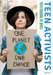 Teen Activists