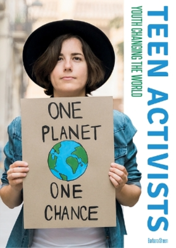 Teen Activists