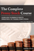 The Complete Penny Stock Course