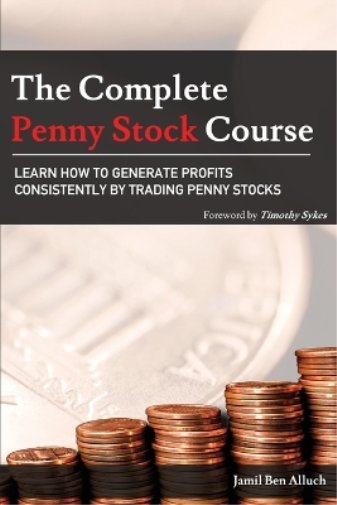 The Complete Penny Stock Course